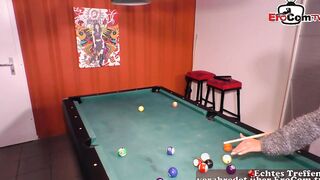 Petite older lady wants to have sex again