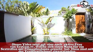 Beauty barely legal does pov sex met on vacation