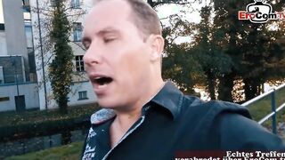 Sex date with goddess natural melons housewife