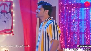 Landlord Lele 2024 Hindi Hot Web Series Primeplay Episode 06