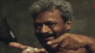FANTASY NIGHTS 2024 Hindi Uncut Short Film Hokyo