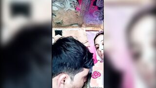 Indian married women telegram channel : desivid5