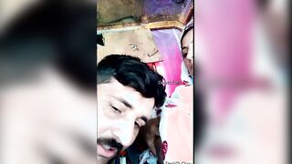 Indian married women telegram channel : desivid5
