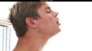 Dolph Lambert Photosession Video