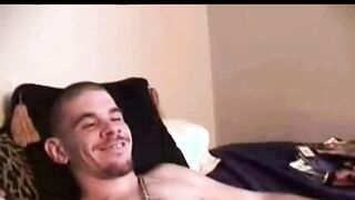 Junior[1] gay Porn HD 1080p