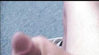 Roberto[2]