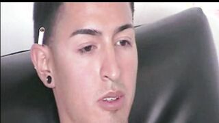 Roberto[2]