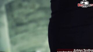 Slender sluts with huge legs Samantha Joons