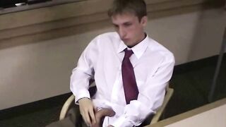Ryan gay Porn HD 1080p