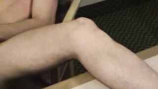 Ryan gay Porn HD 1080p