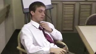 Ryan gay Porn HD 1080p