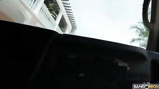 Engineer Who Swallows