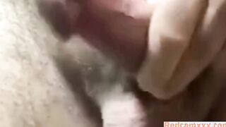 Kiki’s Cumpilation