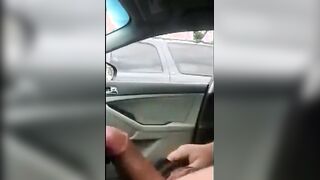 Big Amateur Cocks Masturbating Solo Compilation