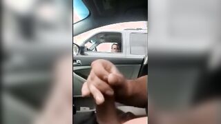 Big Amateur Cocks Masturbating Solo Compilation
