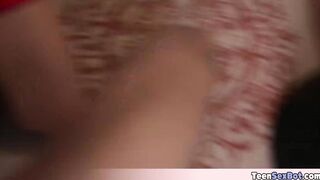 Trisha is interested in my fleshlight