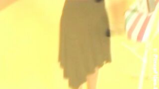 Erica Campbell - Ironing Board Goddess one