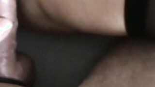 Svenska 69 Amatör Par Orgasm Video