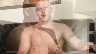 Grant gay Porn HD 1080p