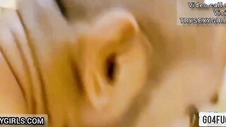 Friend Hot Sexy Wife Wants Big Cock In Her Pussy Indian Wife Sex