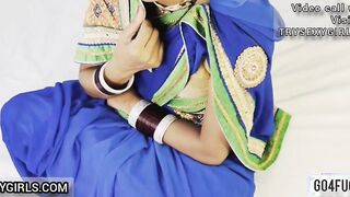indian mummy Hardcore With Son In law Hardcore Sex