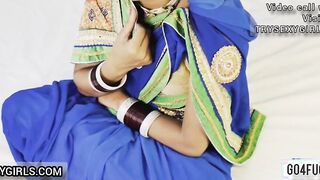 indian mummy Hardcore With Son In law Hardcore Sex