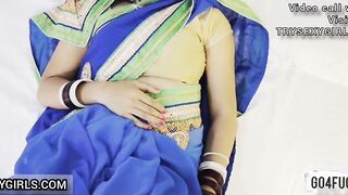 indian mummy Hardcore With Son In law Hardcore Sex