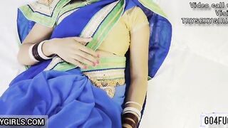 indian mummy Hardcore With Son In law Hardcore Sex