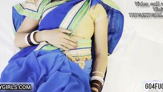 indian mummy Hardcore With Son In law Hardcore Sex