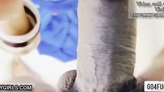 indian mummy Hardcore With Son In law Hardcore Sex