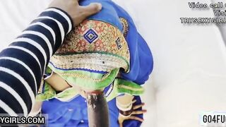 indian mummy Hardcore With Son In law Hardcore Sex
