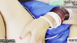 indian mummy Hardcore With Son In law Hardcore Sex