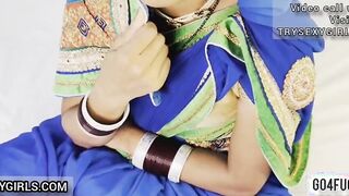 indian mummy Hardcore With Son In law Hardcore Sex