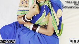 indian mummy Hardcore With Son In law Hardcore Sex