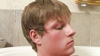 Bryce gay Porn HD 1080p