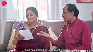 Ragini 2024 Hindi Uncut Web Series Primeplay