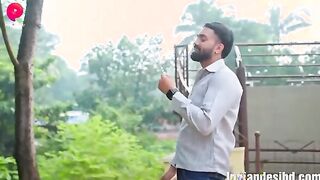 Ragini 2024 Hindi Uncut Web Series Primeplay