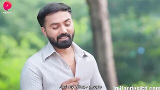 Ragini 2024 Hindi Uncut Web Series Primeplay