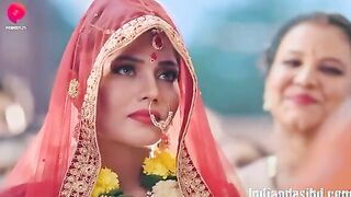 Ragini 2024 Hindi Uncut Web Series Primeplay