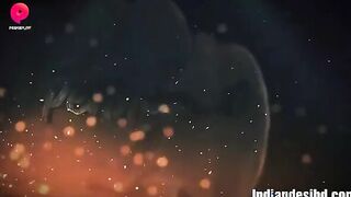 Ragini 2024 Hindi Uncut Web Series Primeplay