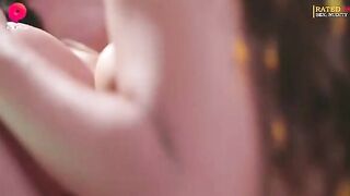 Ragini 2024 Hindi Uncut Web Series Primeplay