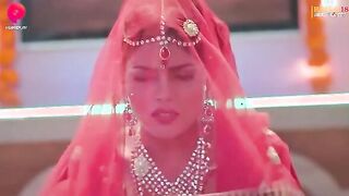 Ragini 2024 Hindi Uncut Web Series Primeplay