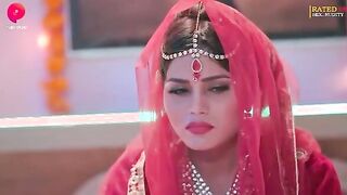 Ragini 2024 Hindi Uncut Web Series Primeplay