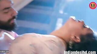 KAMUKTA 2024 UNCUT Hindi Short Hunters