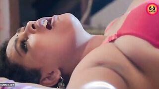 KAMUKTA 2024 UNCUT Hindi Short Hunters
