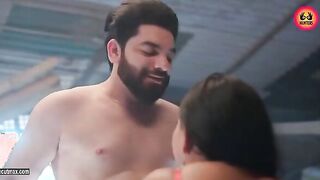 KAMUKTA 2024 UNCUT Hindi Short Hunters