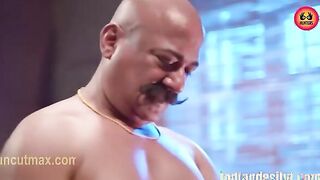 KACCHA KELA 2024 Hindi Uncut Short Film Hunters