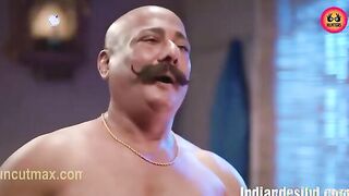 KACCHA KELA 2024 Hindi Uncut Short Film Hunters