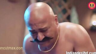 KACCHA KELA 2024 Hindi Uncut Short Film Hunters