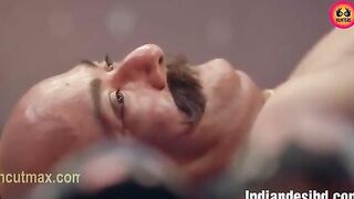 KACCHA KELA 2024 Hindi Uncut Short Film Hunters